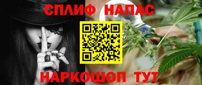 дмт Дубна