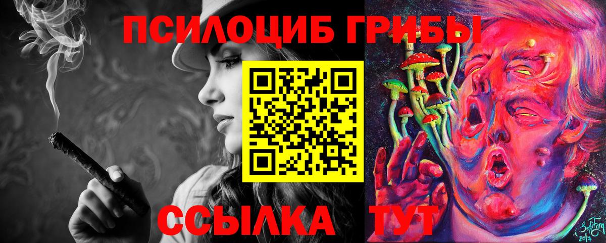 Галлюциногенные грибы мухоморы Фрязино