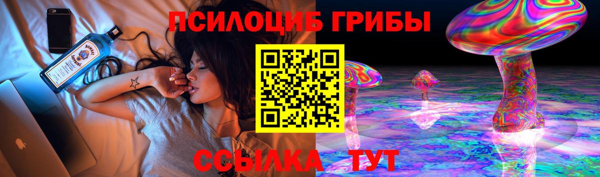 Фрязино  Галлюциногенные грибы ЛСД  Вход с VPN 
