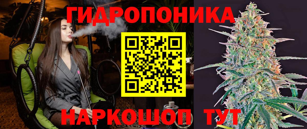 МАРИХУАНА ГИДРОПОН  Канабис THC 21%  Фрязино  Бошки марихуана Bruce Banner  Бошки марихуана VHQ  Вход с VPN 